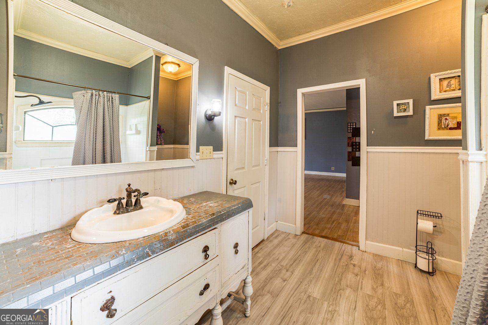 534 1st Avenue Wedowee - Photo 21