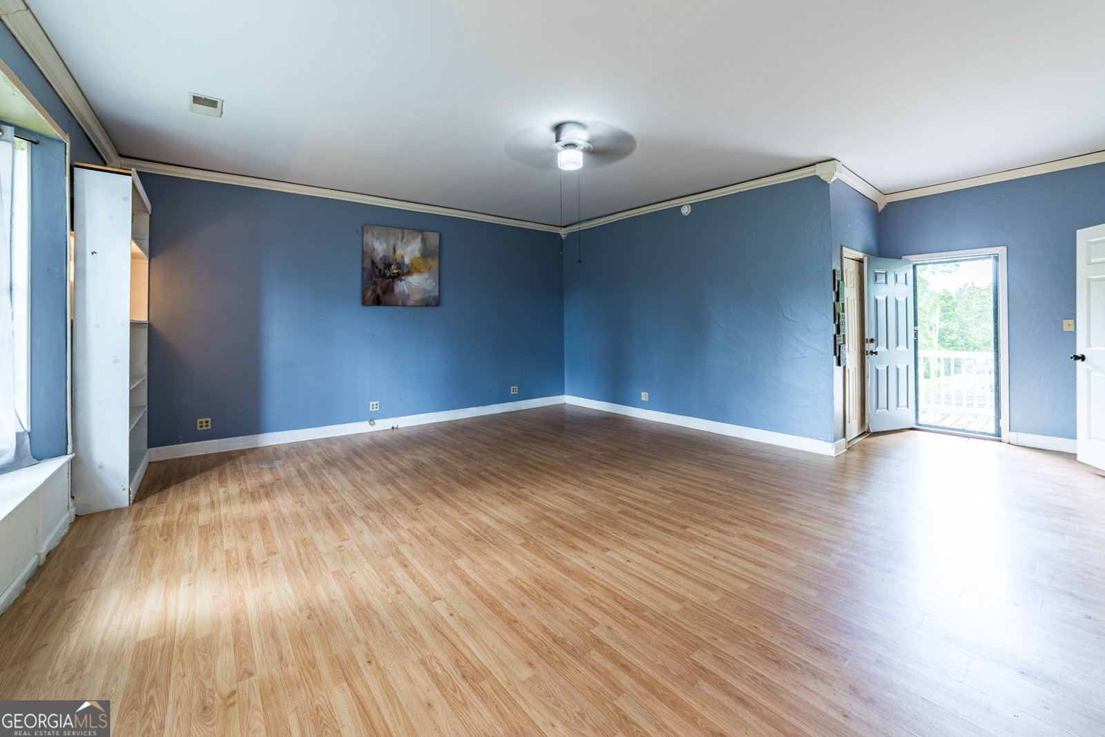 534 1st Avenue Wedowee - Photo 22