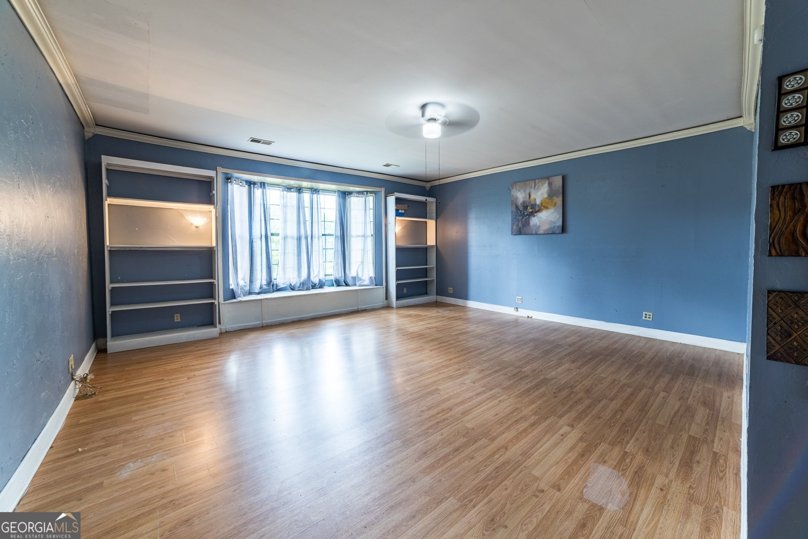 534 1st Avenue Wedowee - Photo 23