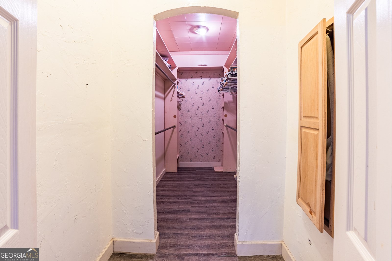 534 1st Avenue Wedowee - Photo 25