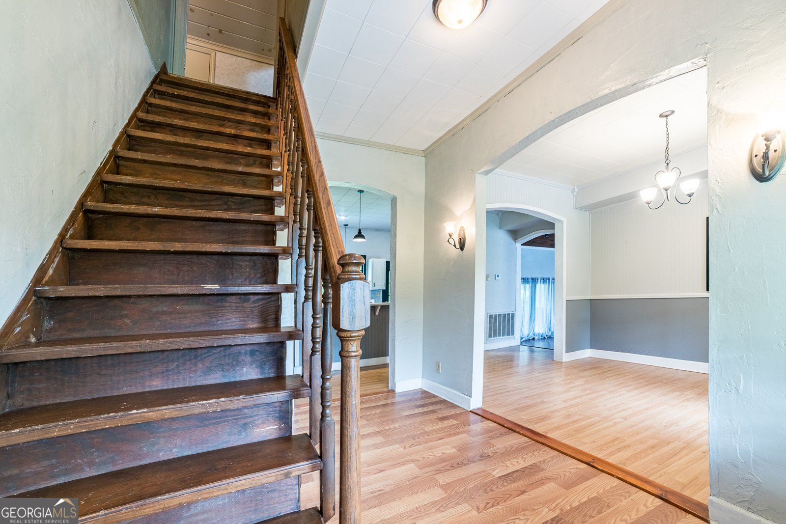 534 1st Avenue Wedowee - Photo 26