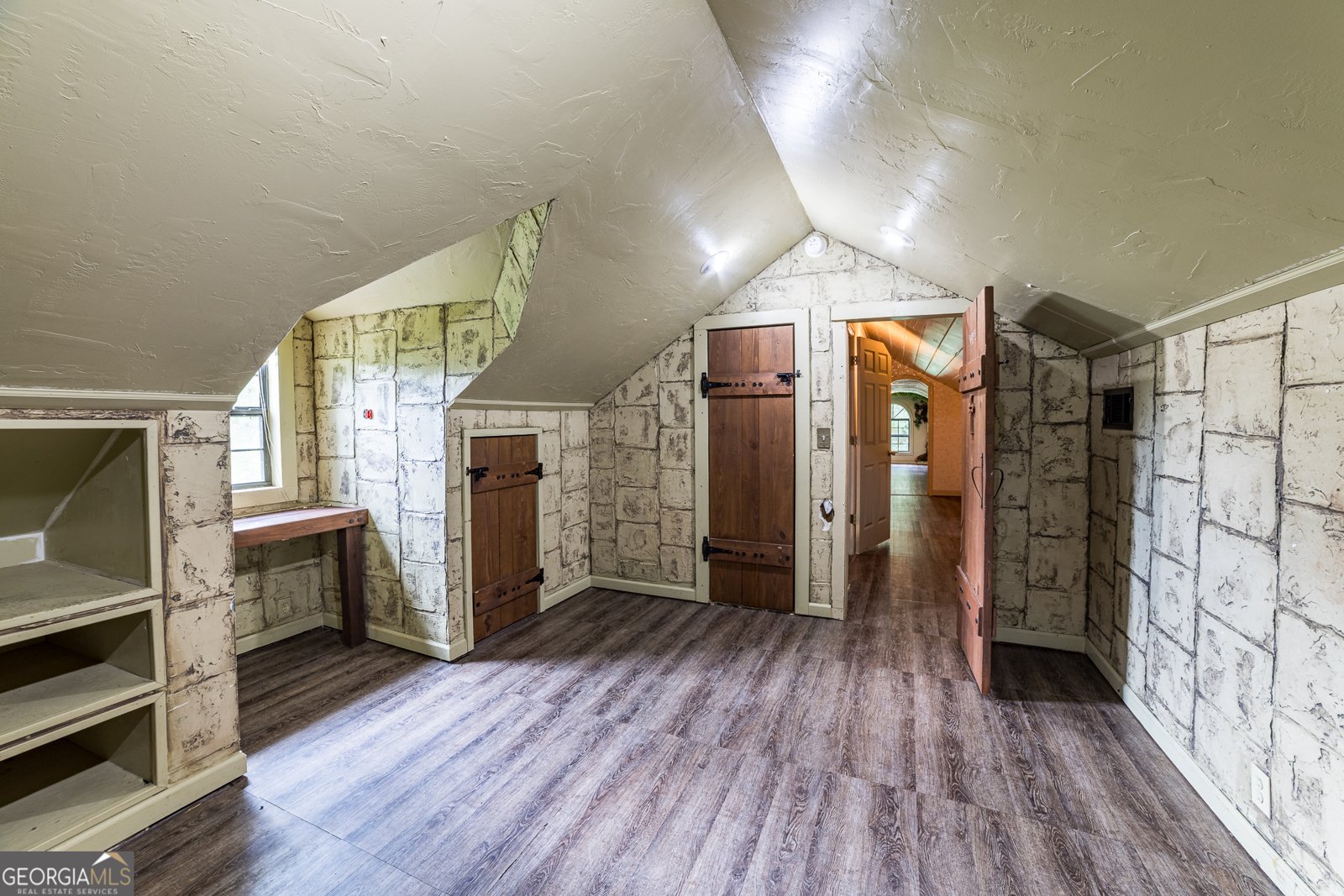 534 1st Avenue Wedowee - Photo 28