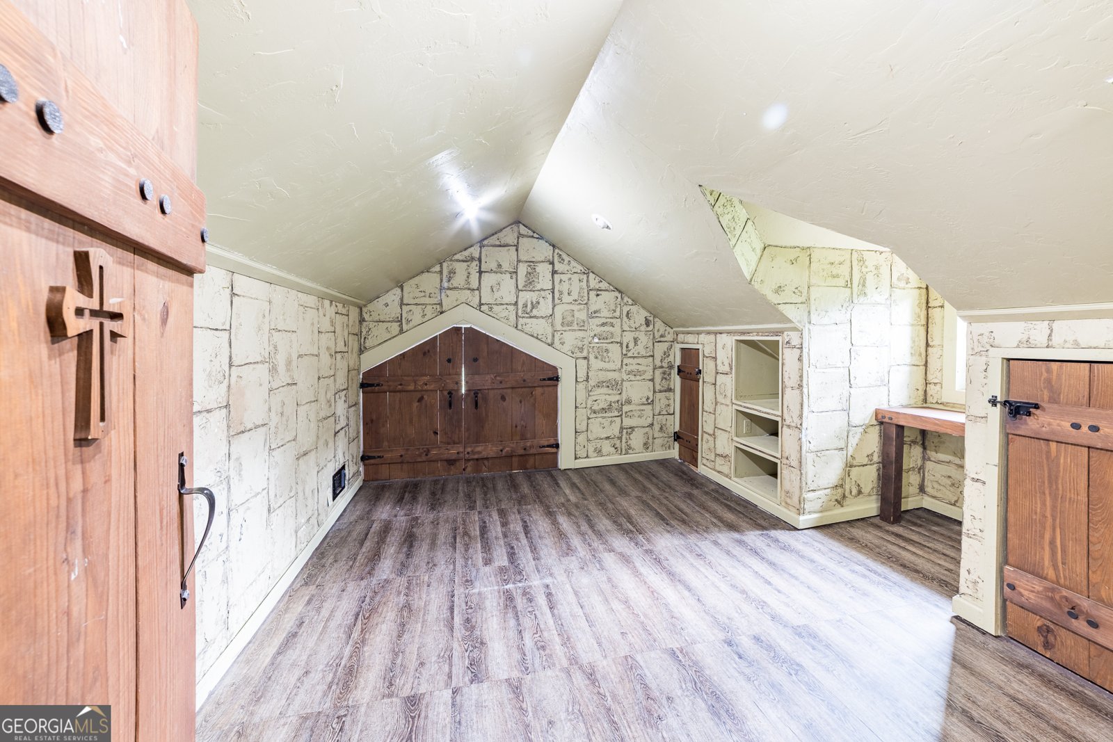 534 1st Avenue Wedowee - Photo 29