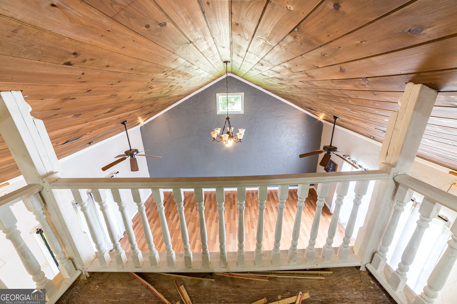 534 1st Avenue Wedowee - Photo 30