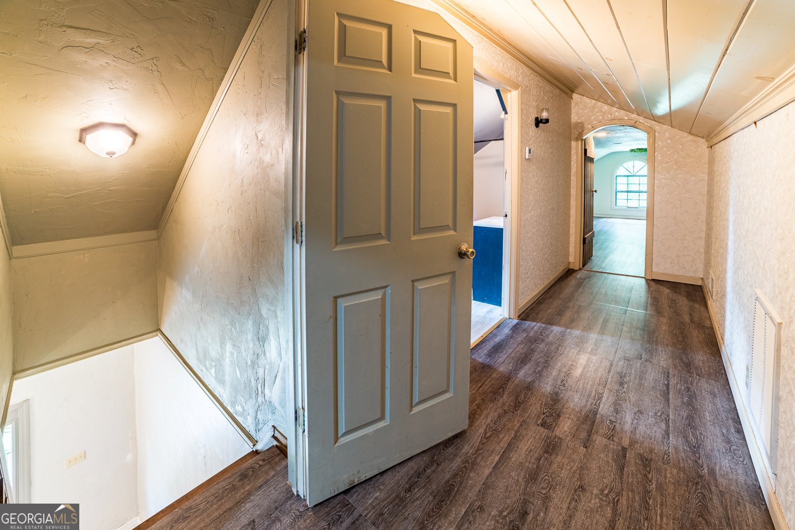 534 1st Avenue Wedowee - Photo 31