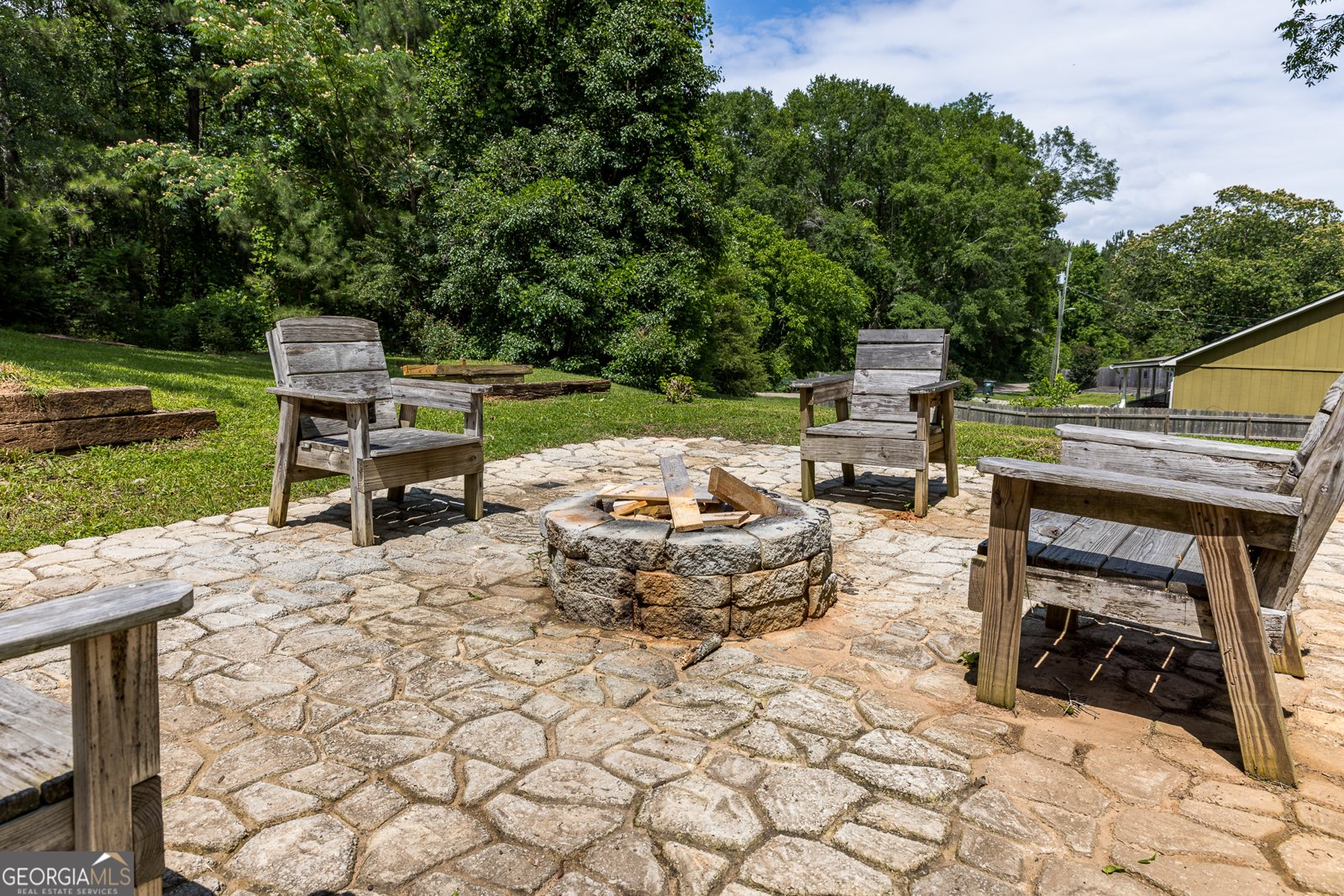 534 1st Avenue Wedowee - Photo 6