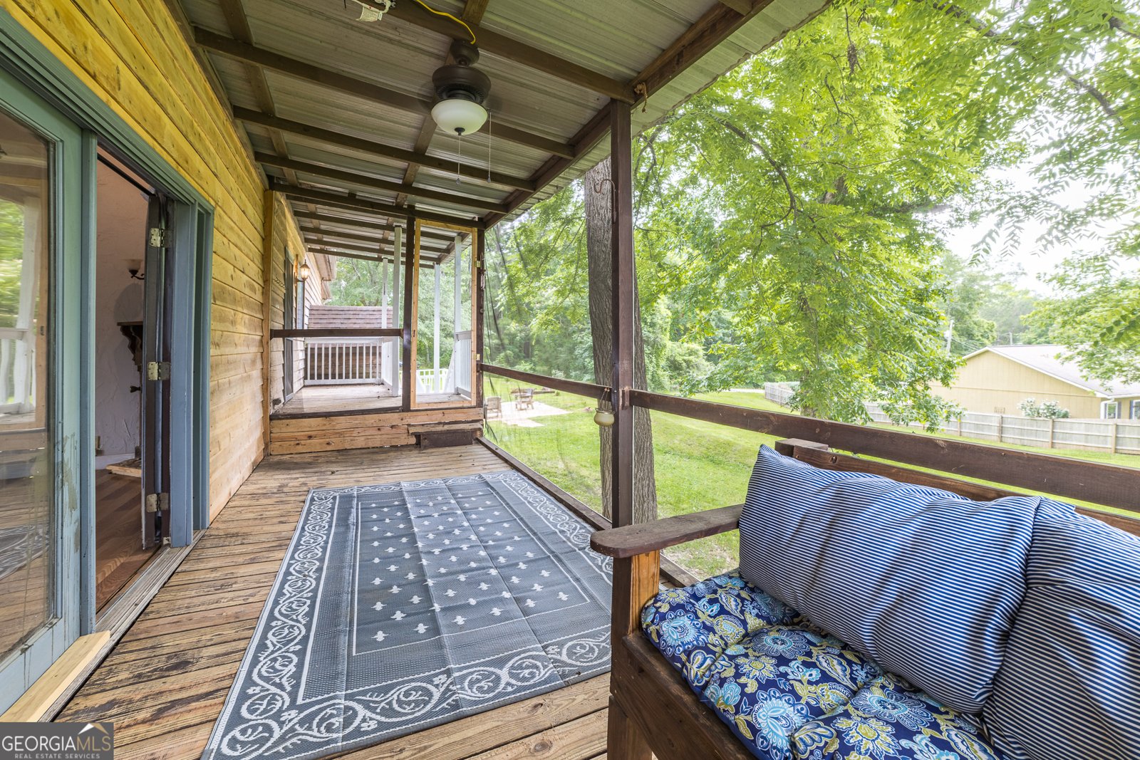 534 1st Avenue Wedowee - Photo 8