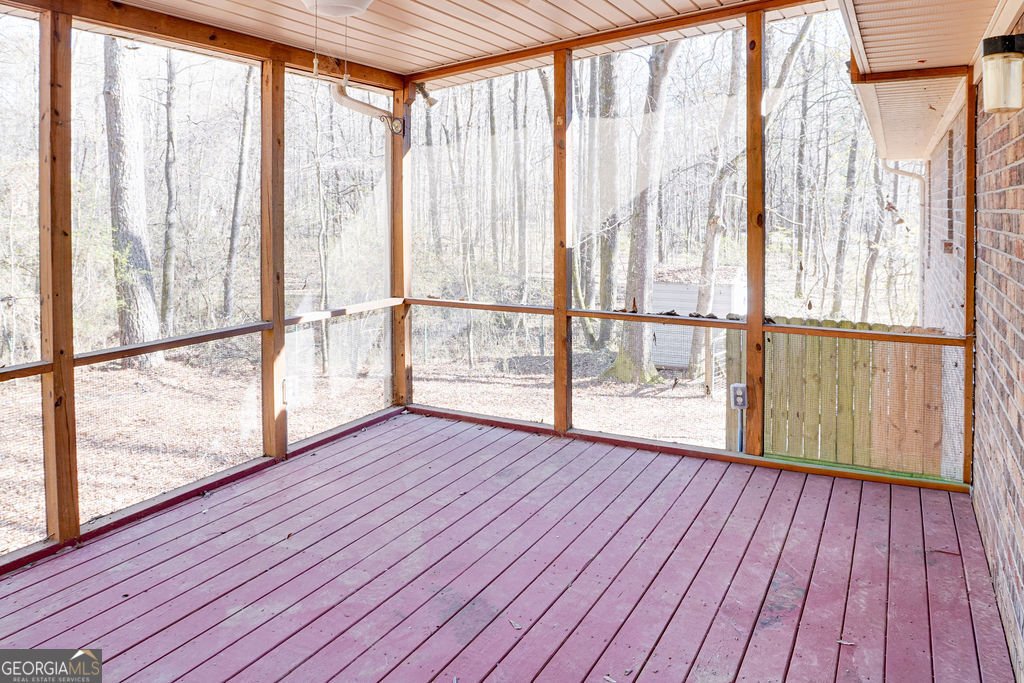 220 Winding Stream Trail Hampton - Photo 10