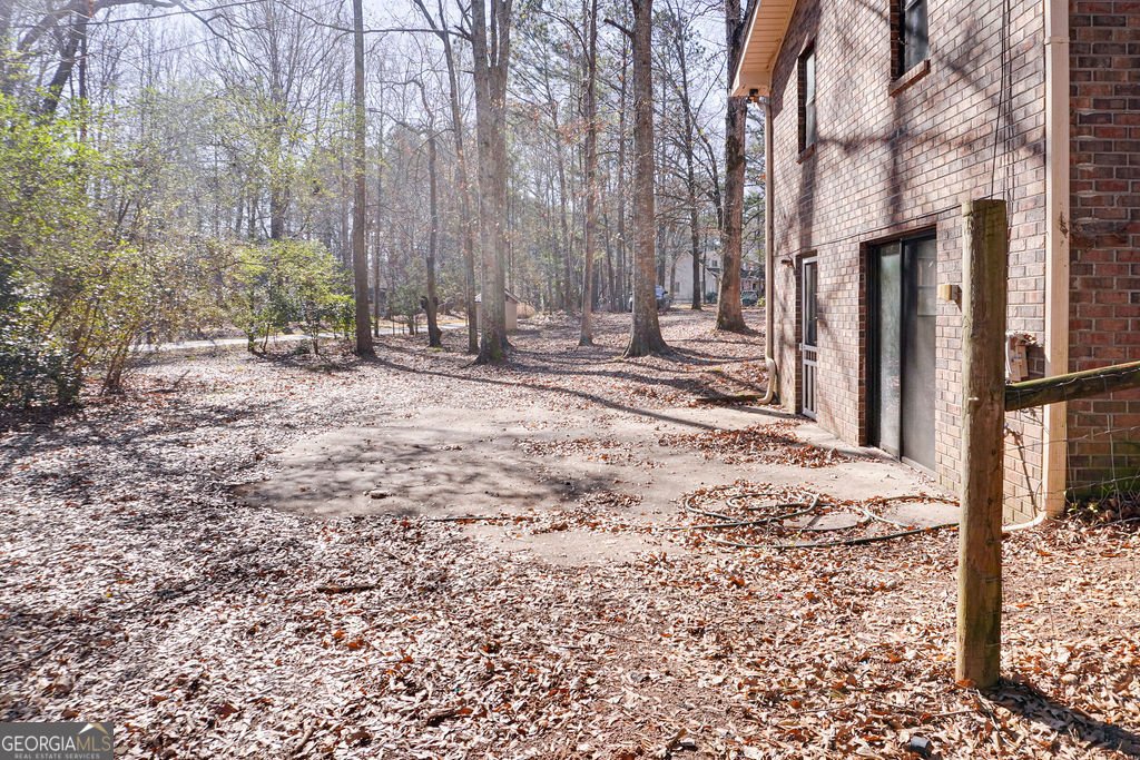 220 Winding Stream Trail Hampton - Photo 11