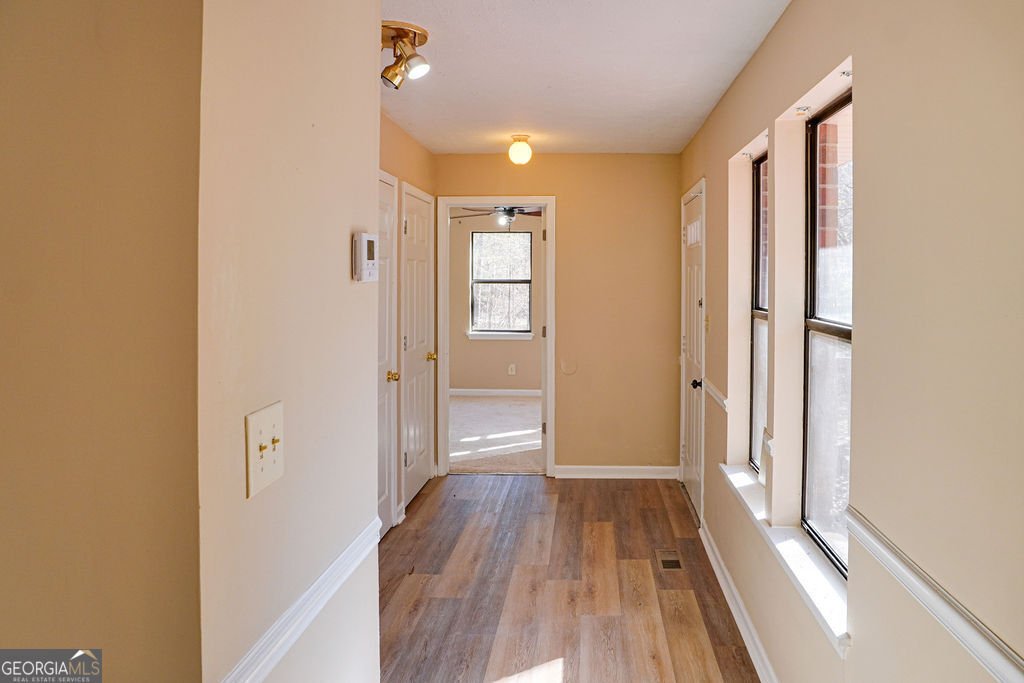 220 Winding Stream Trail Hampton - Photo 12