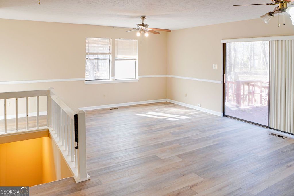 220 Winding Stream Trail Hampton - Photo 13