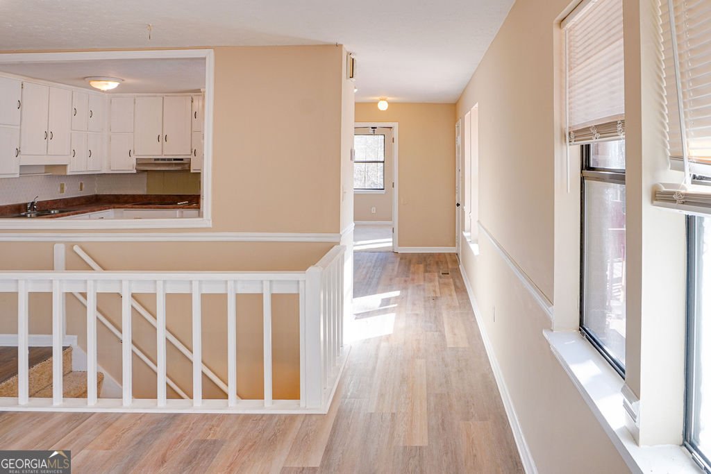 220 Winding Stream Trail Hampton - Photo 14