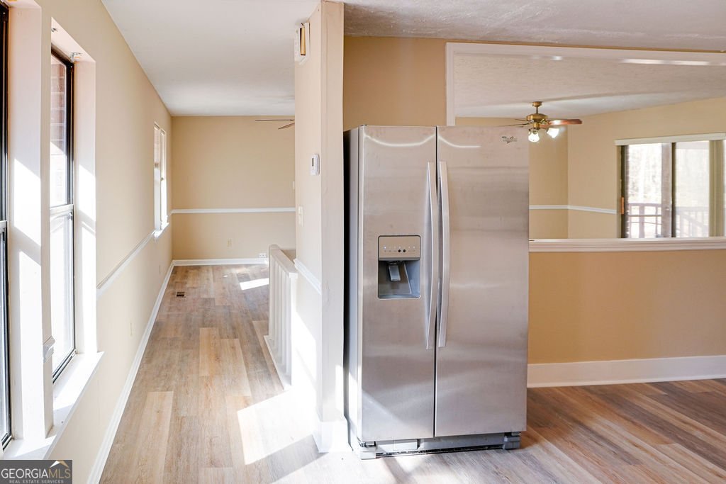 220 Winding Stream Trail Hampton - Photo 16