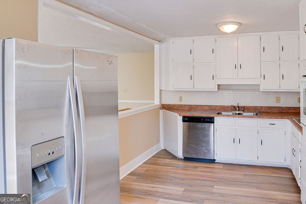 220 Winding Stream Trail Hampton - Photo 17