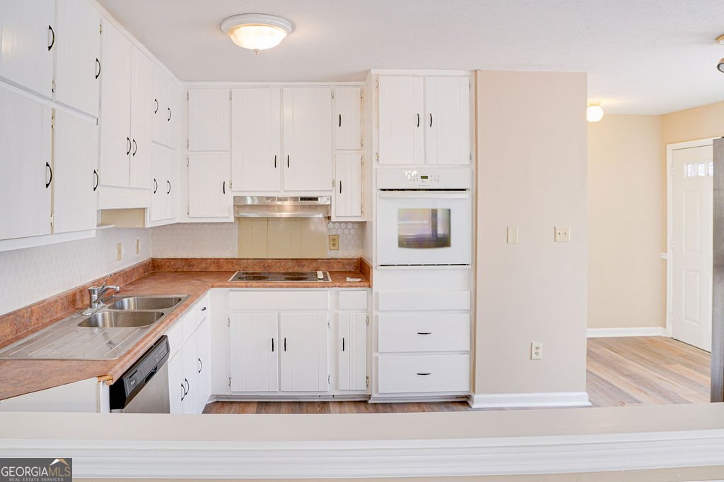 220 Winding Stream Trail Hampton - Photo 18