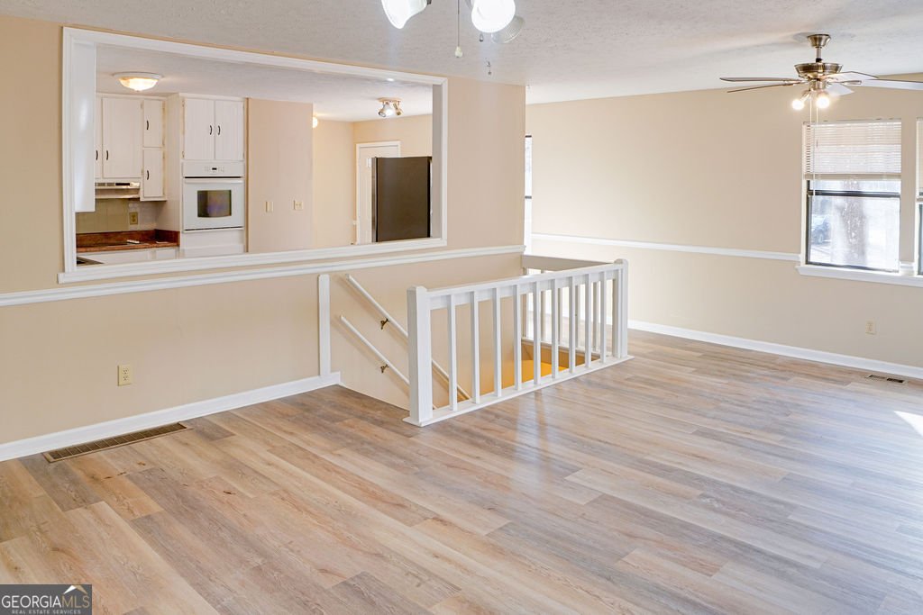 220 Winding Stream Trail Hampton - Photo 19