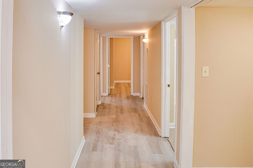 220 Winding Stream Trail Hampton - Photo 20