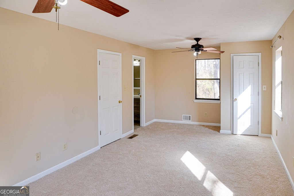 220 Winding Stream Trail Hampton - Photo 21