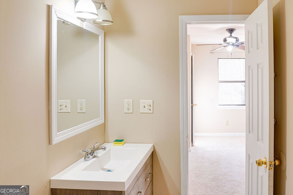 220 Winding Stream Trail Hampton - Photo 22