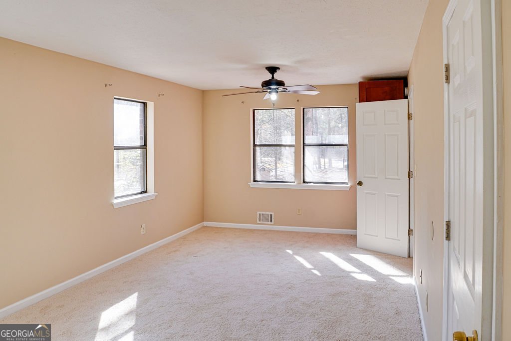 220 Winding Stream Trail Hampton - Photo 23