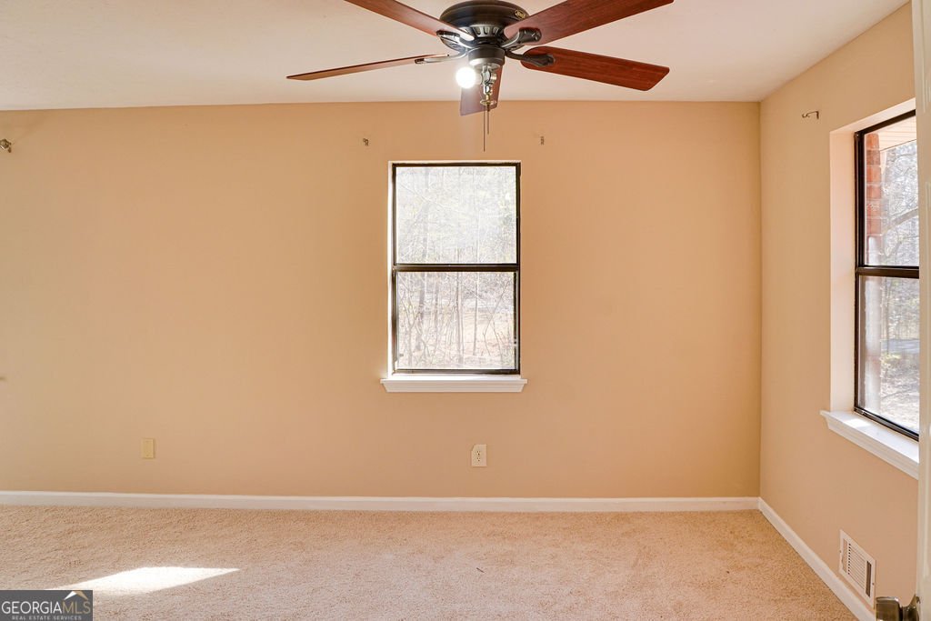 220 Winding Stream Trail Hampton - Photo 24