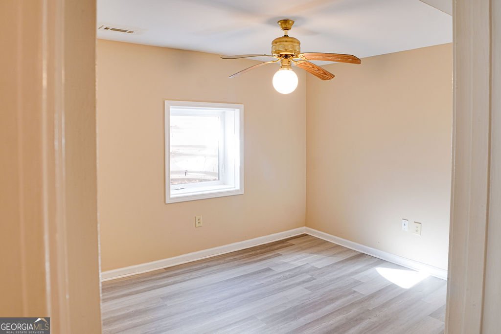 220 Winding Stream Trail Hampton - Photo 25