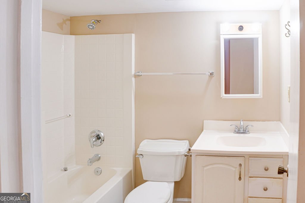 220 Winding Stream Trail Hampton - Photo 27