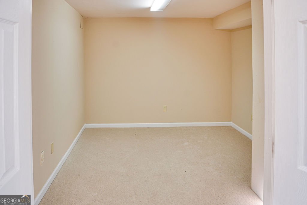 220 Winding Stream Trail Hampton - Photo 31