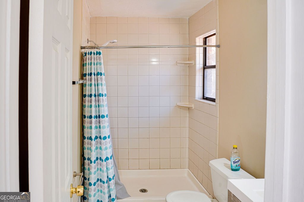 220 Winding Stream Trail Hampton - Photo 32