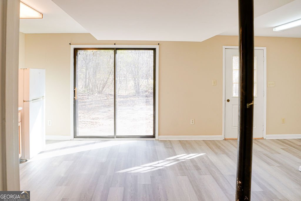 220 Winding Stream Trail Hampton - Photo 33