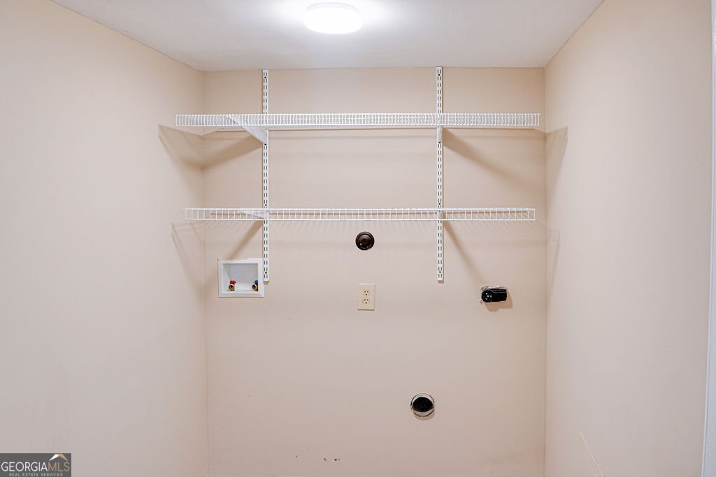 220 Winding Stream Trail Hampton - Photo 35