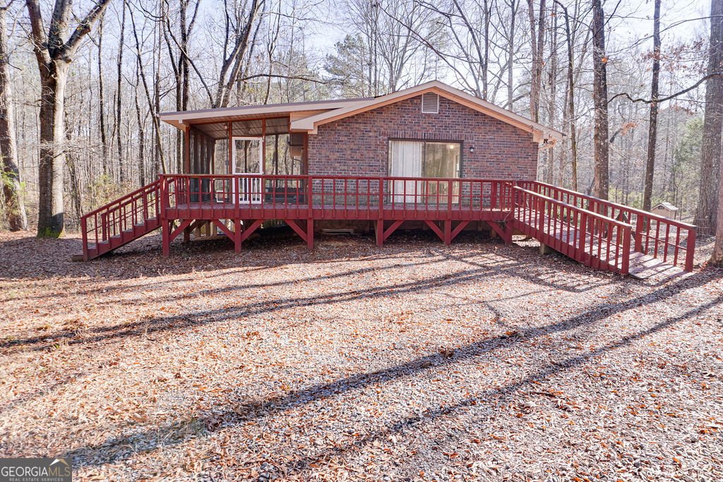 220 Winding Stream Trail Hampton - Photo 6