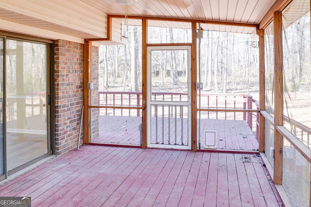 220 Winding Stream Trail Hampton - Photo 9