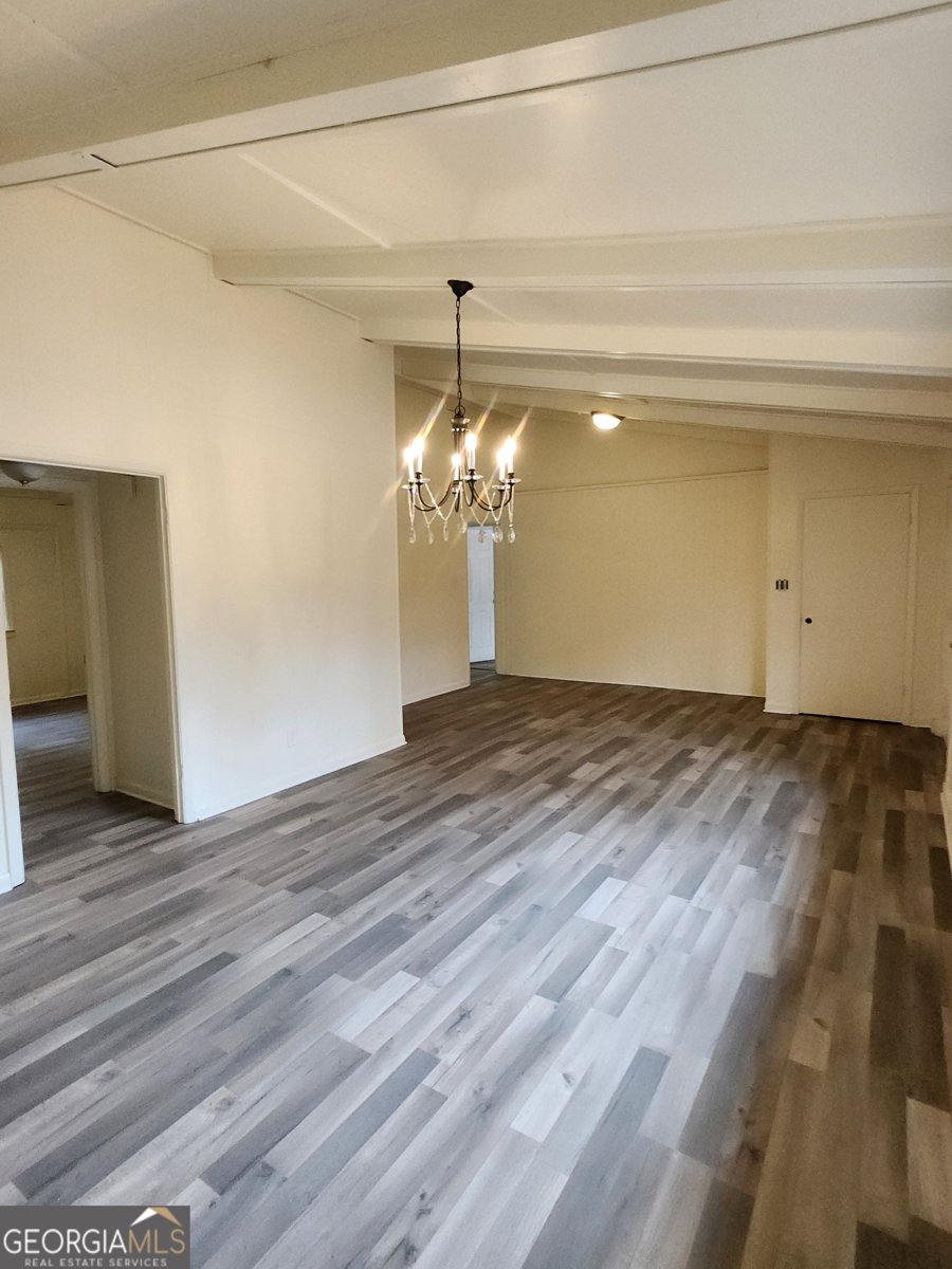 1140 Highway 138 Jonesboro - Photo 10