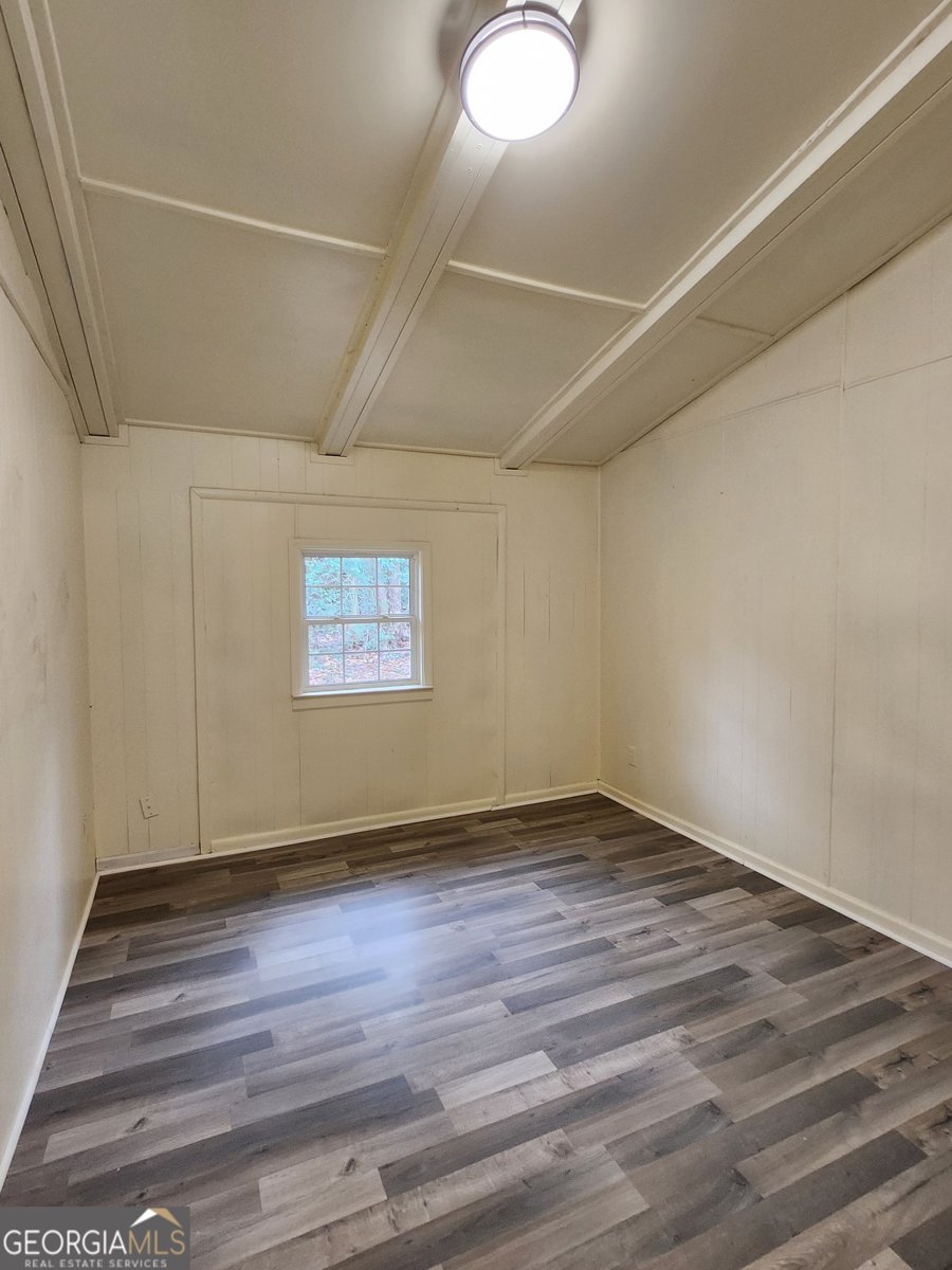 1140 Highway 138 Jonesboro - Photo 11