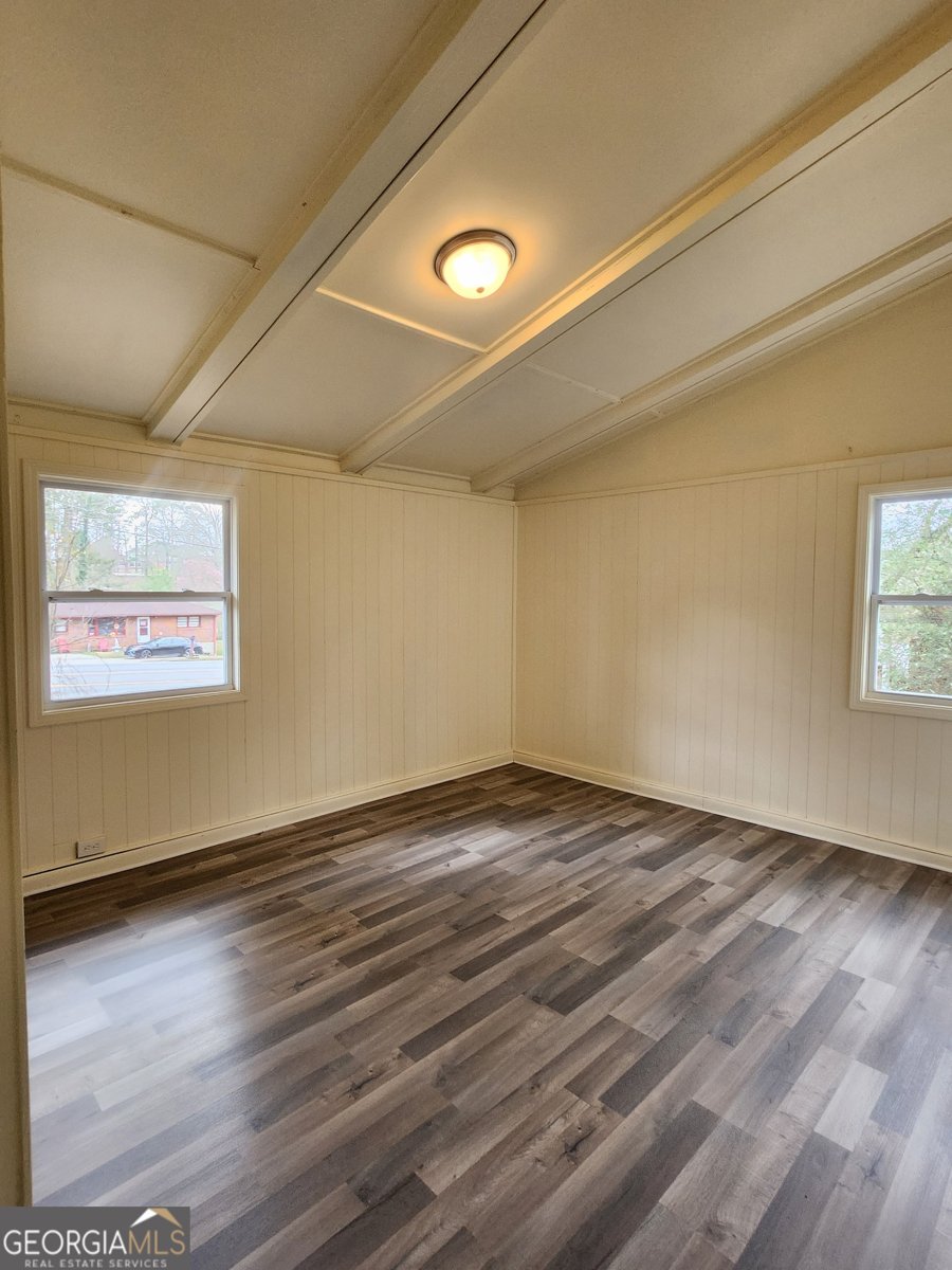 1140 Highway 138 Jonesboro - Photo 12