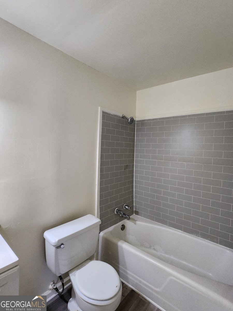 1140 Highway 138 Jonesboro - Photo 13