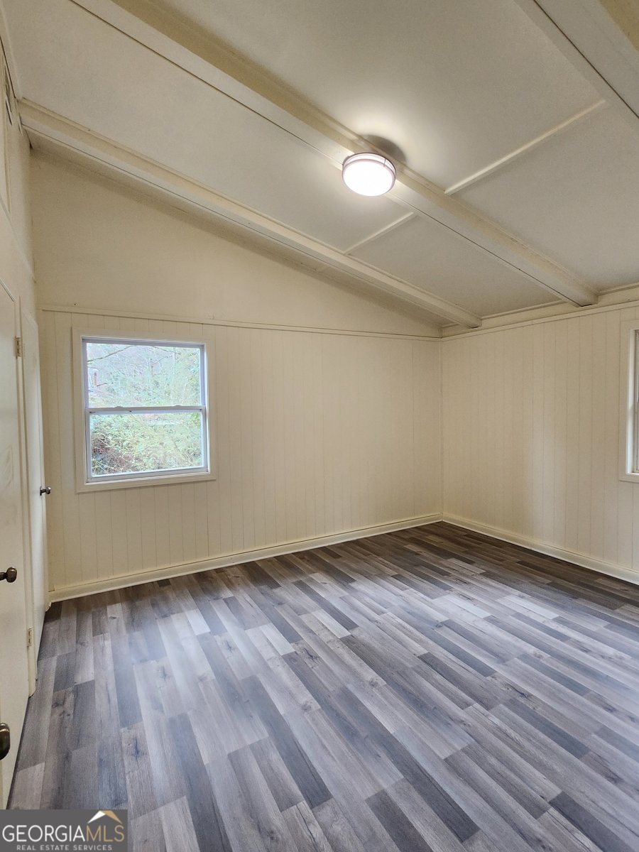 1140 Highway 138 Jonesboro - Photo 14