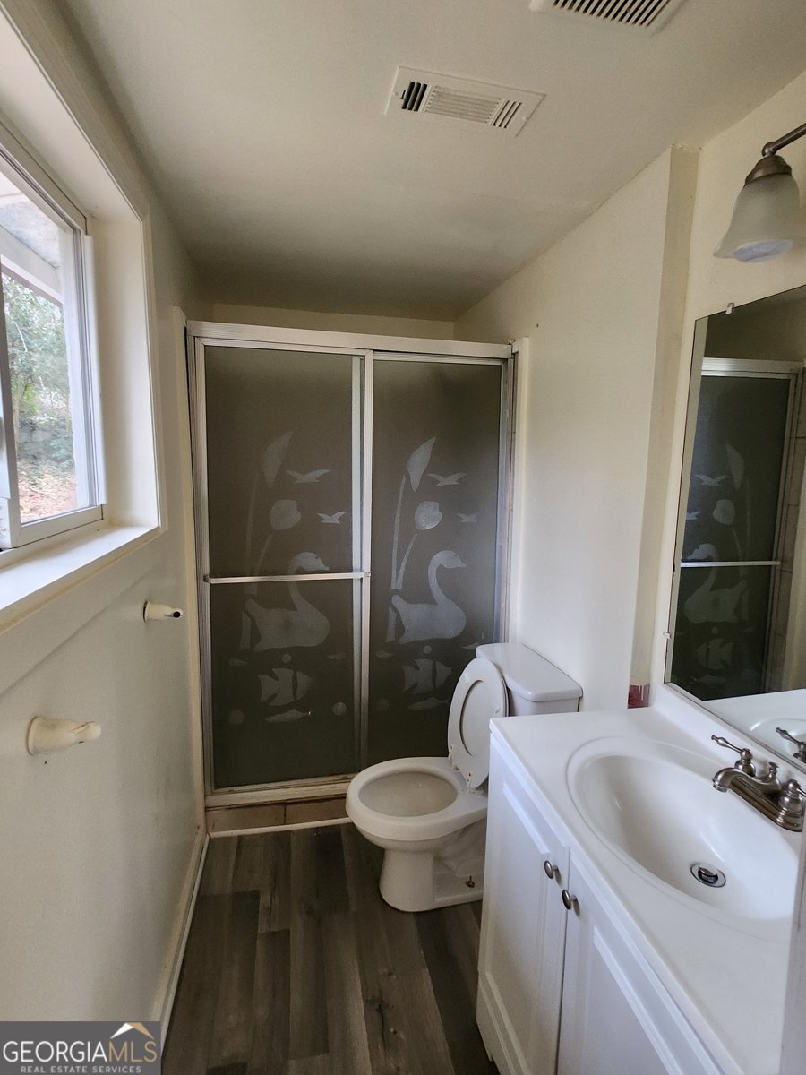 1140 Highway 138 Jonesboro - Photo 15