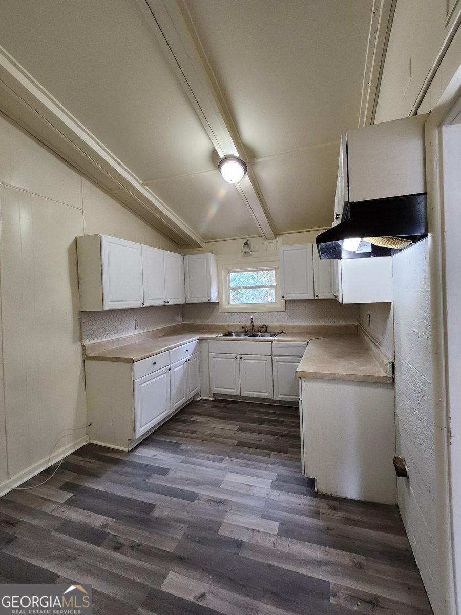 1140 Highway 138 Jonesboro - Photo 7