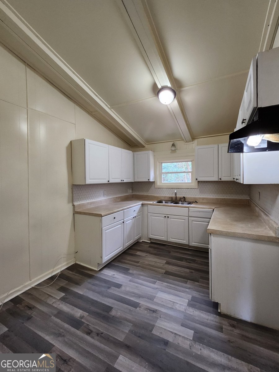 1140 Highway 138 Jonesboro - Photo 8