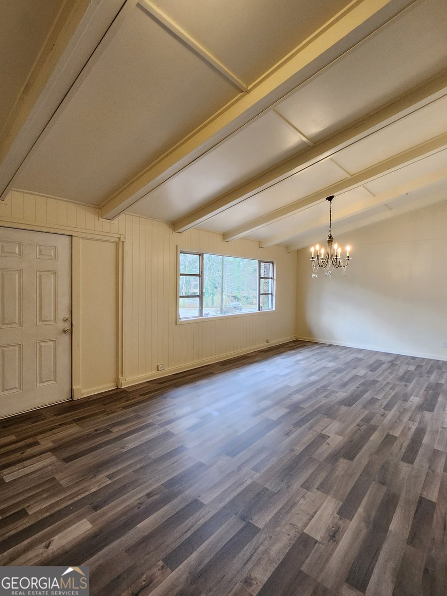 1140 Highway 138 Jonesboro - Photo 9