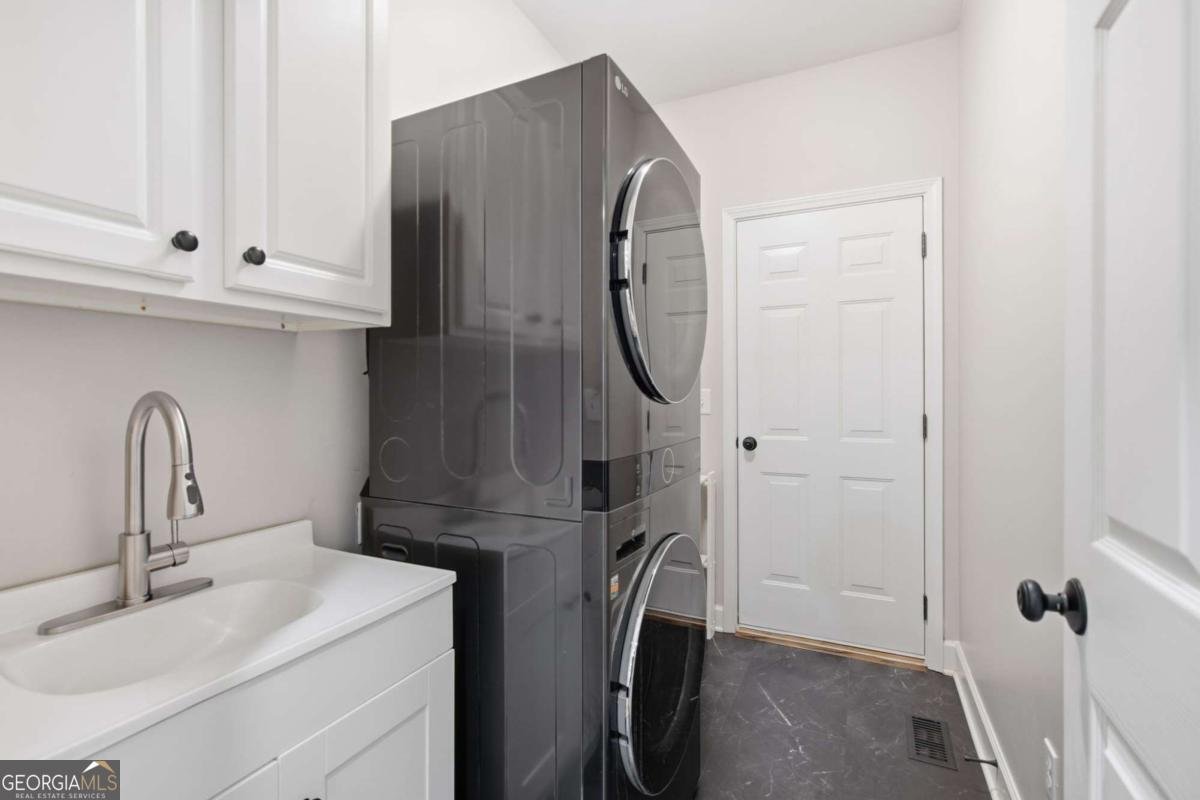 435 Oak Forest Drive Dawsonville - Photo 38