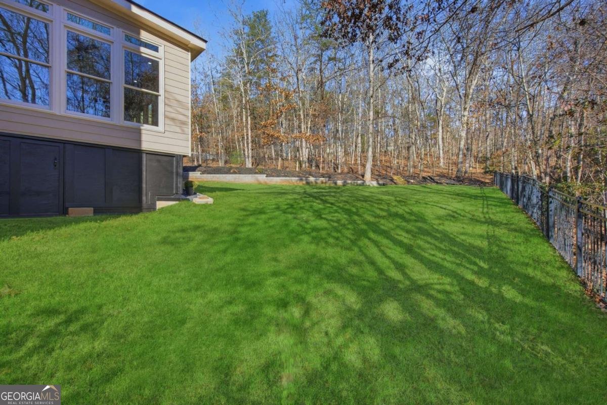 435 Oak Forest Drive Dawsonville - Photo 40