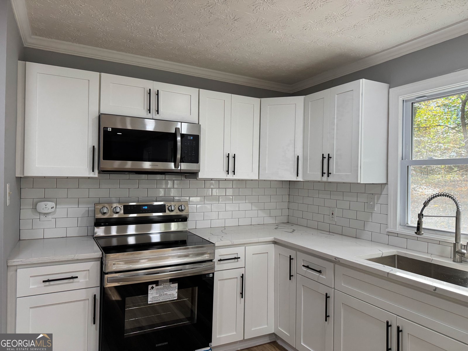 2345 Lake Jodeco Road Jonesboro - Photo 11