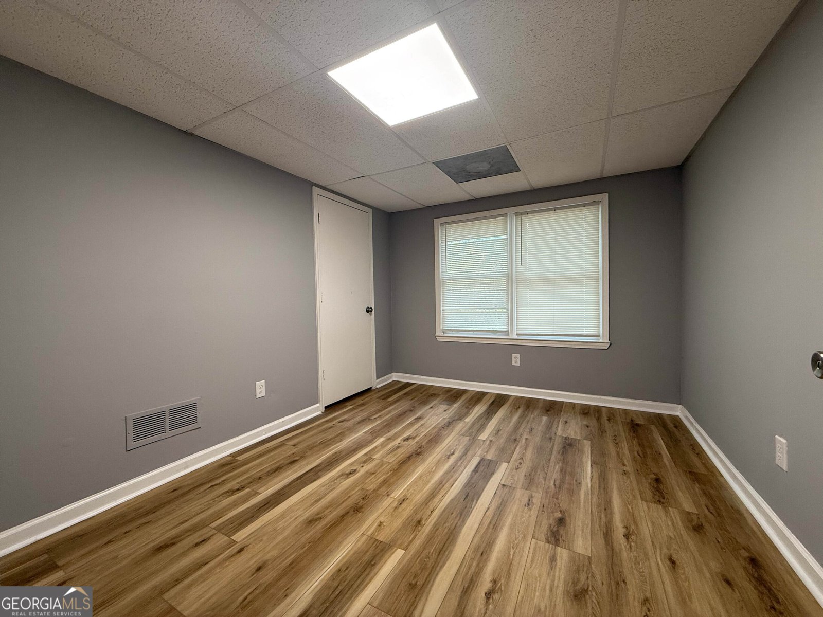 2345 Lake Jodeco Road Jonesboro - Photo 14