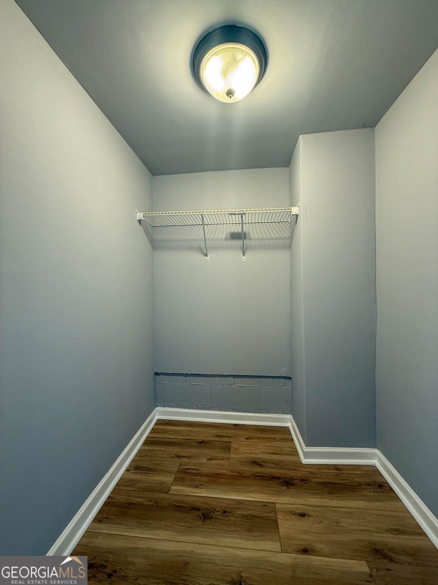 2345 Lake Jodeco Road Jonesboro - Photo 18