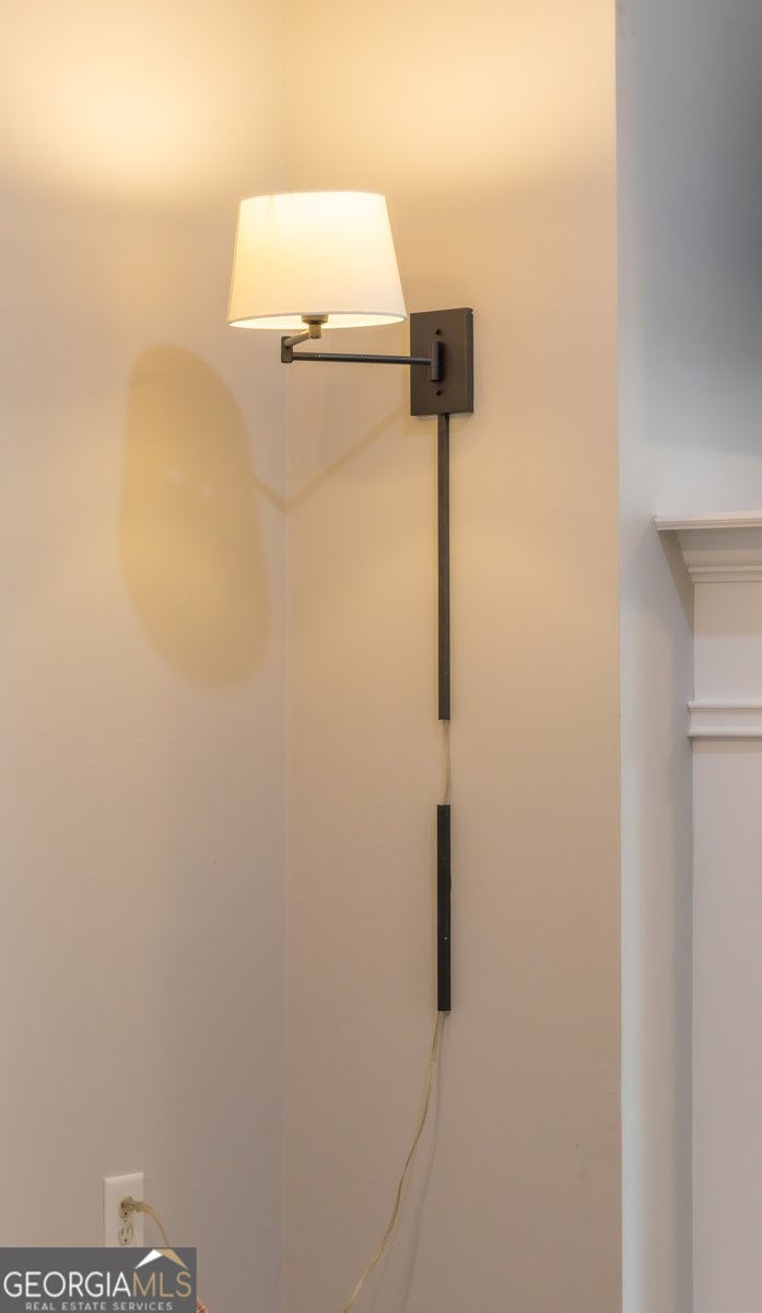 6089 Tennyson Park Way Peachtree Corners - Photo 15