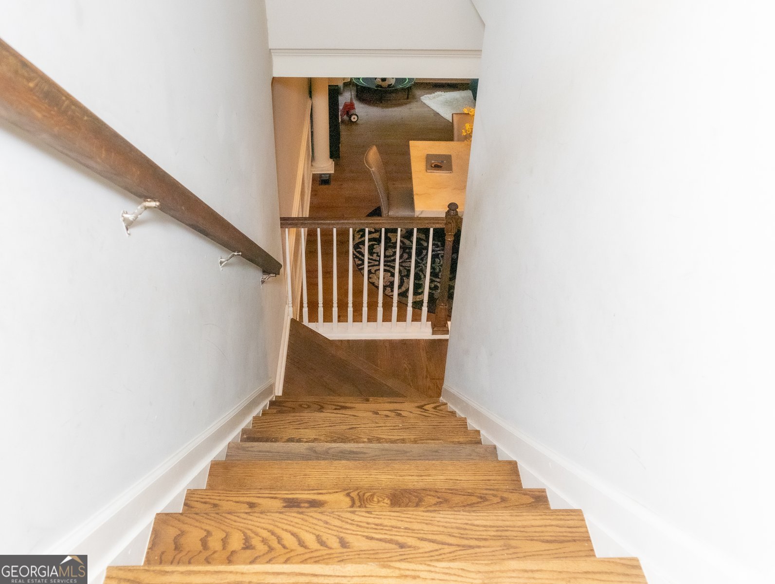 6089 Tennyson Park Way Peachtree Corners - Photo 32