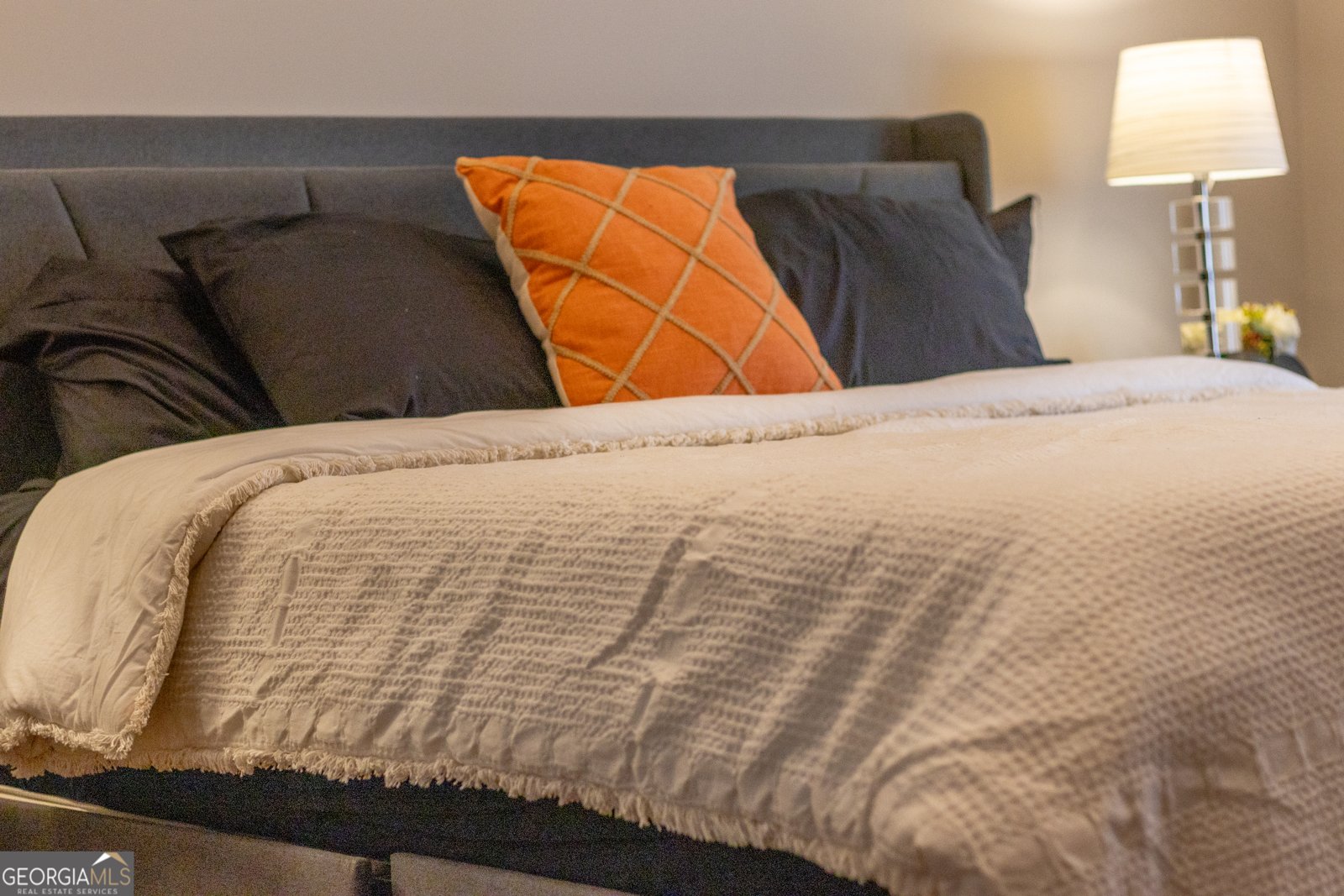 6089 Tennyson Park Way Peachtree Corners - Photo 34